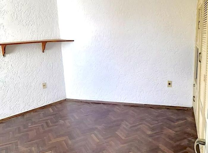 imagen  de la propiedad 57949