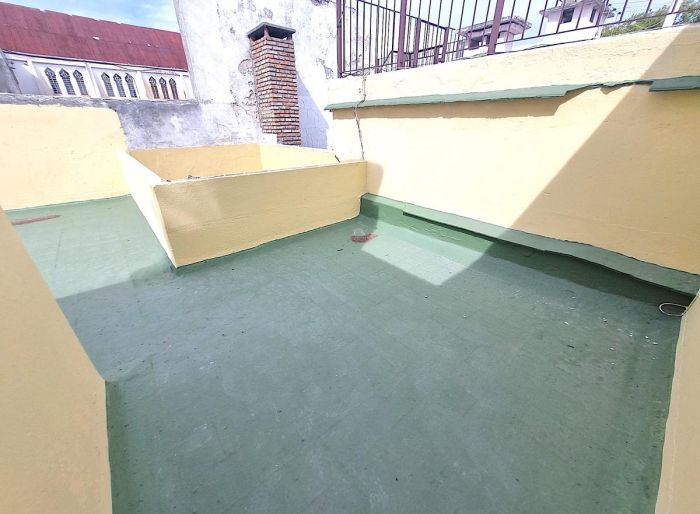 imagen  de la propiedad 57950