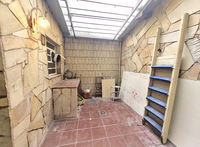 imagen  de la propiedad 57950
