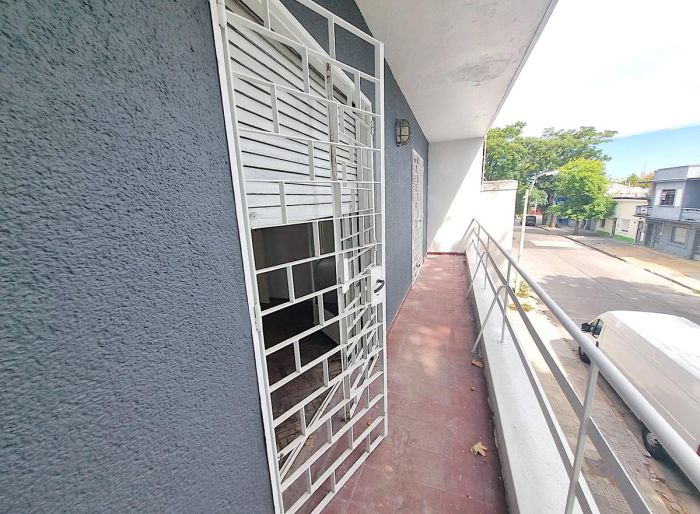 imagen  de la propiedad 57950
