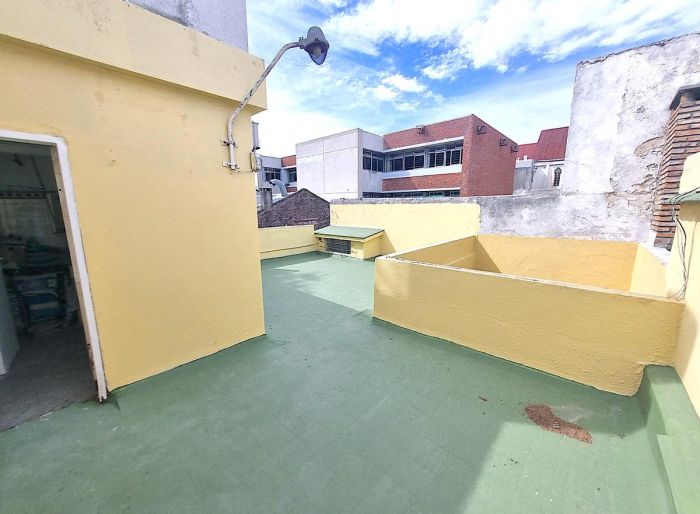 imagen  de la propiedad 57950