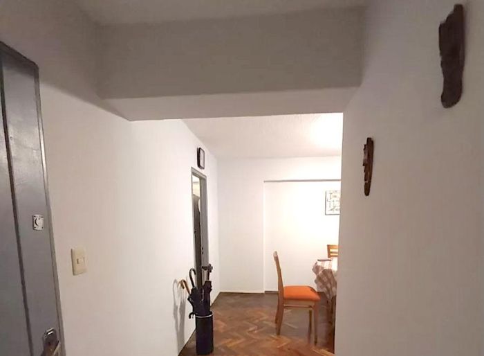 imagen  de la propiedad 58034