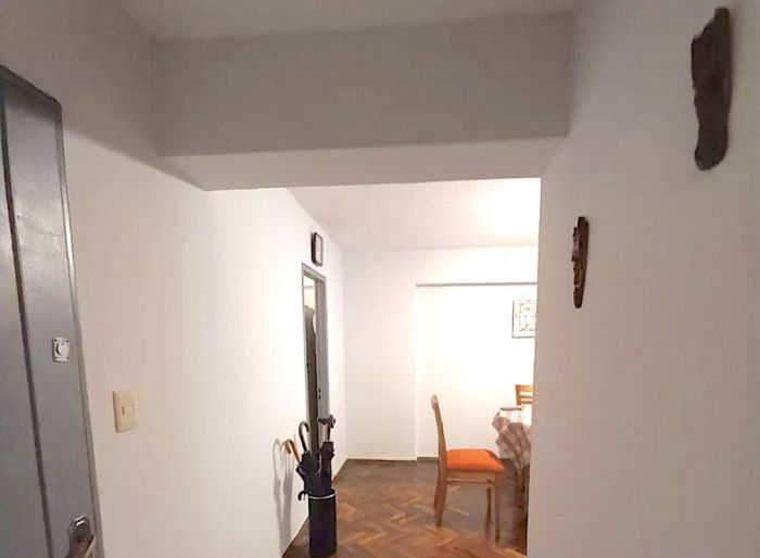 imagen  de la propiedad 58034
