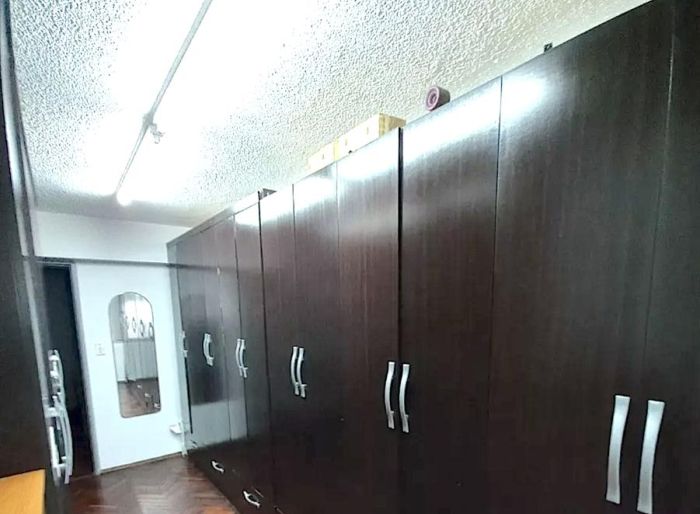 imagen  de la propiedad 58034
