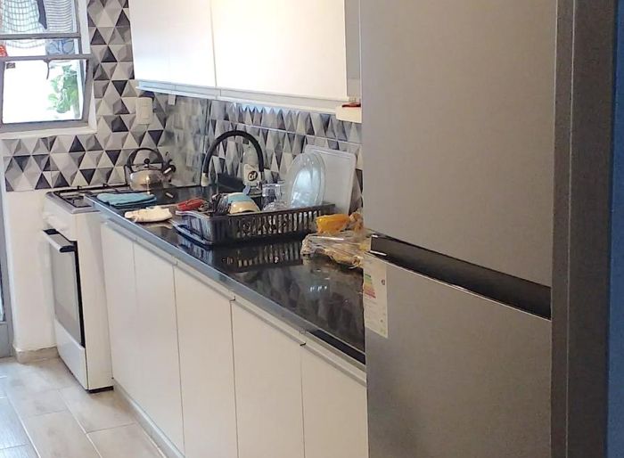 imagen  de la propiedad 58034