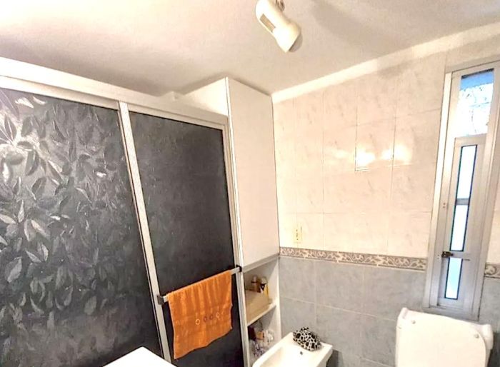 imagen  de la propiedad 58034