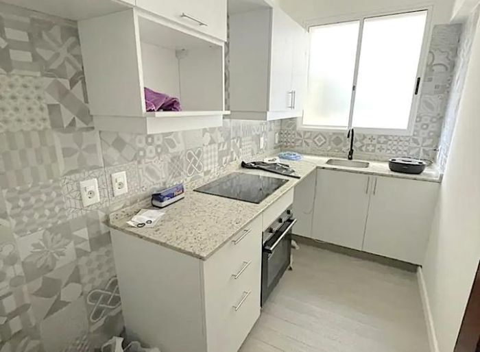 imagen  de la propiedad 58036