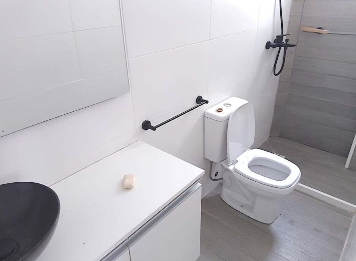 imagen  de la propiedad 58036