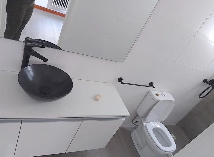 imagen  de la propiedad 58036