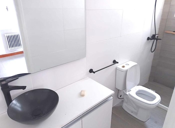 imagen  de la propiedad 58036