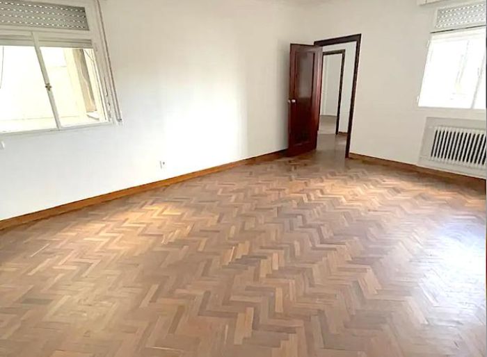 imagen  de la propiedad 58036
