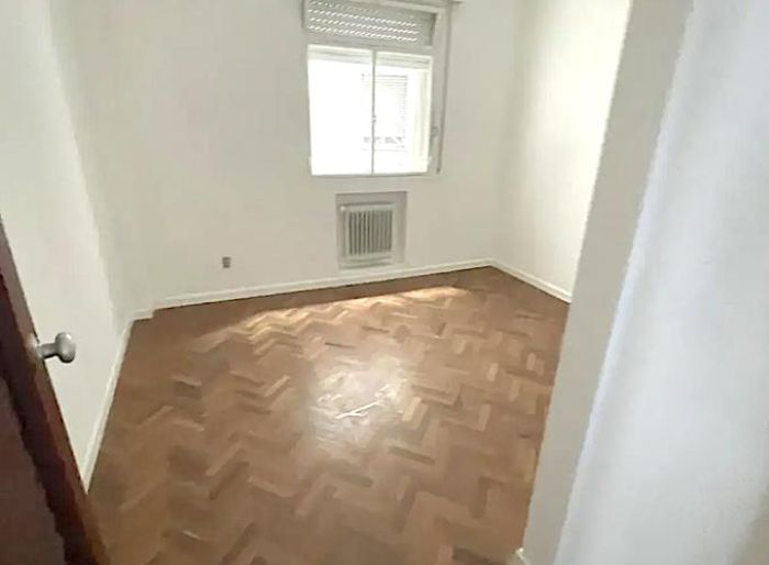 imagen  de la propiedad 58036