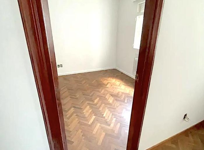 imagen  de la propiedad 58036