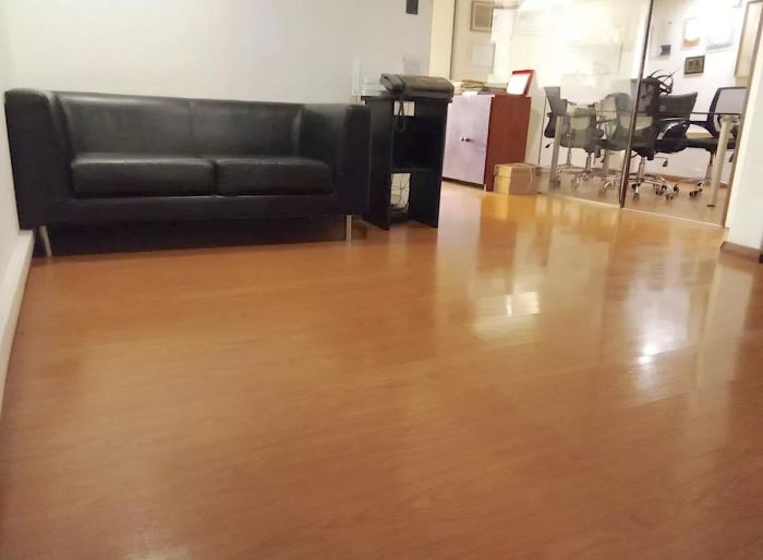 imagen  de la propiedad 58039