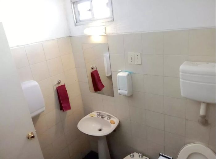 imagen  de la propiedad 58039