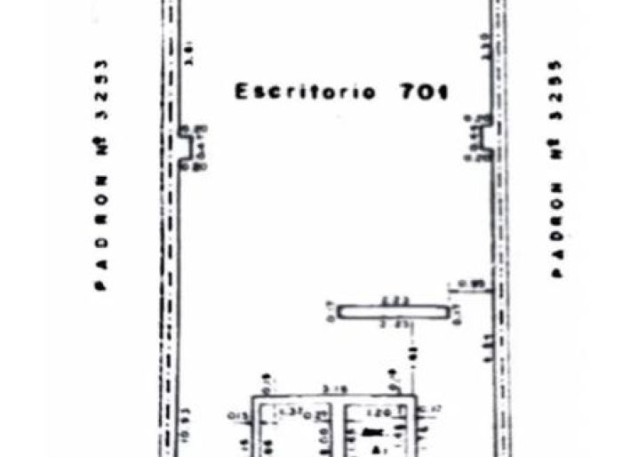 imagen  de la propiedad 58039