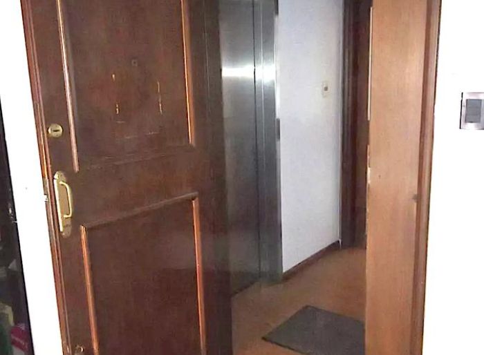 imagen  de la propiedad 58039