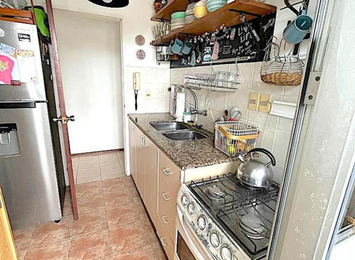 imagen  de la propiedad 58041