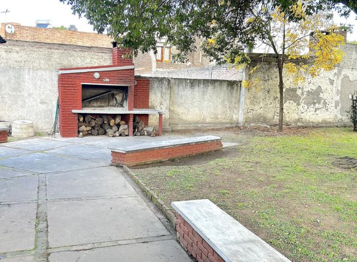 imagen  de la propiedad 58041