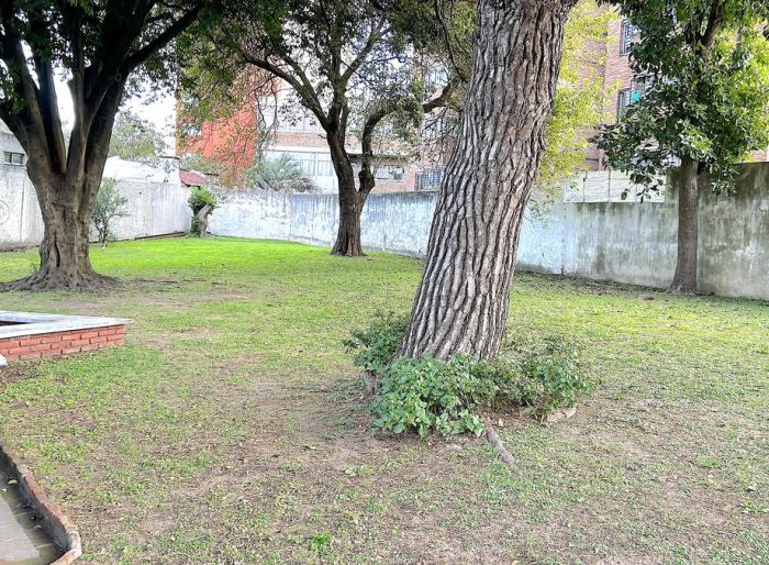 imagen  de la propiedad 58041
