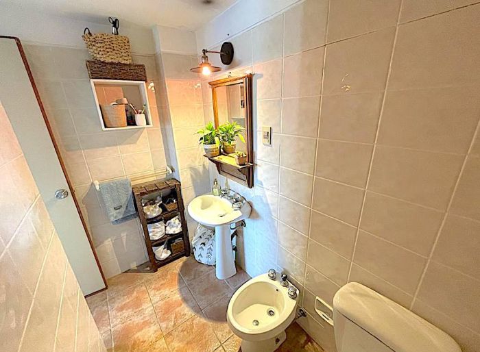 imagen  de la propiedad 58041