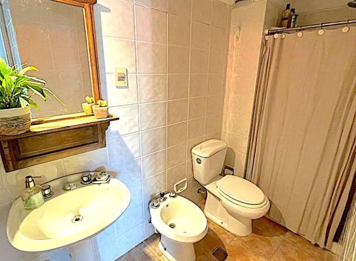imagen  de la propiedad 58041