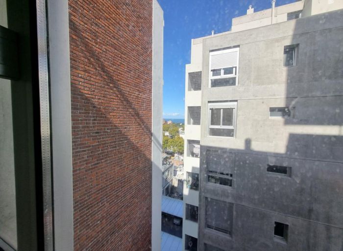 imagen  de la propiedad 58053