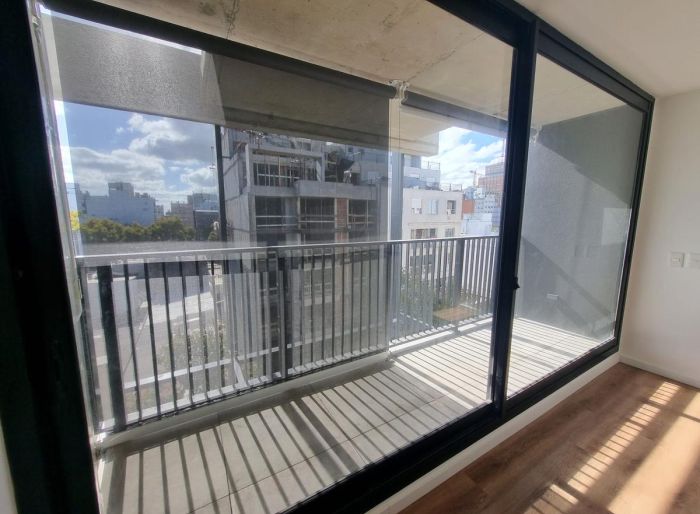 imagen  de la propiedad 58053