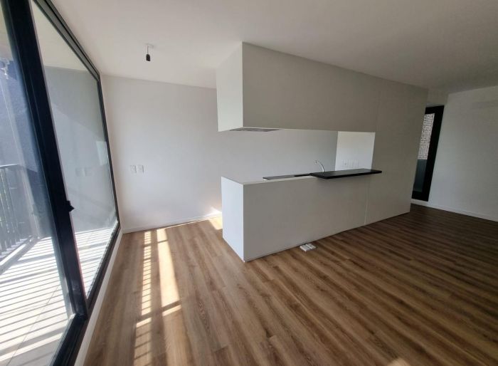imagen  de la propiedad 58053