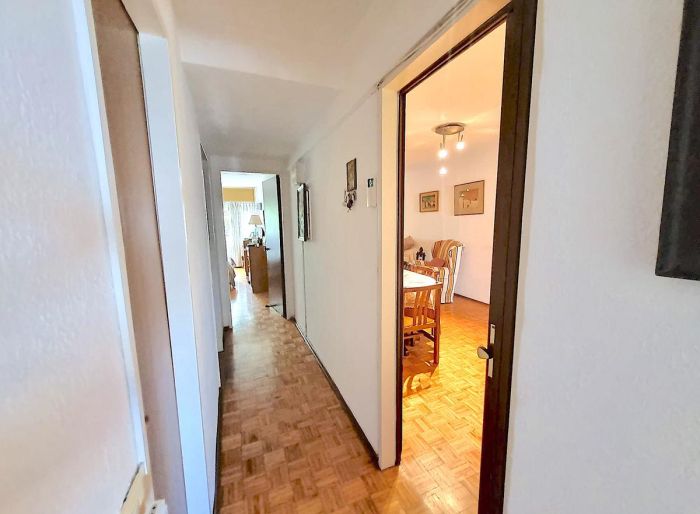 imagen  de la propiedad 58054