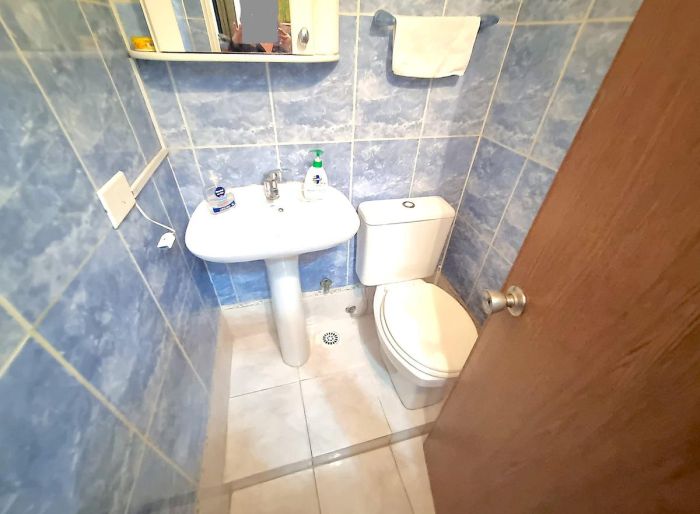 imagen  de la propiedad 58054
