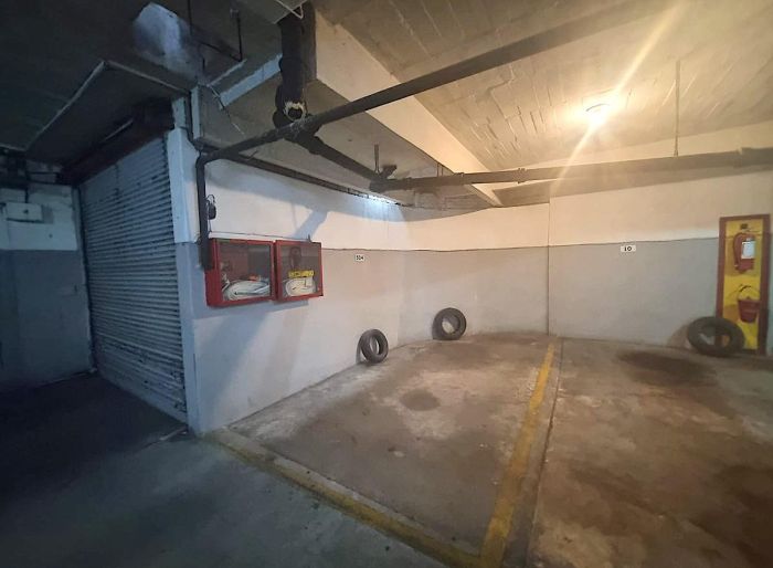 imagen  de la propiedad 58054