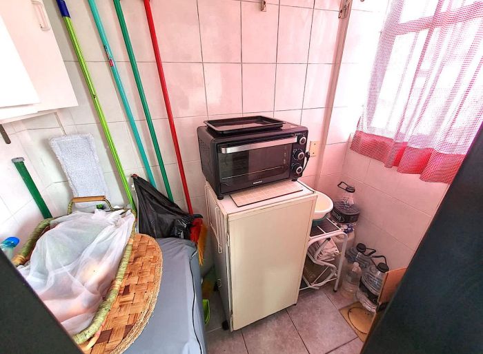 imagen  de la propiedad 58054