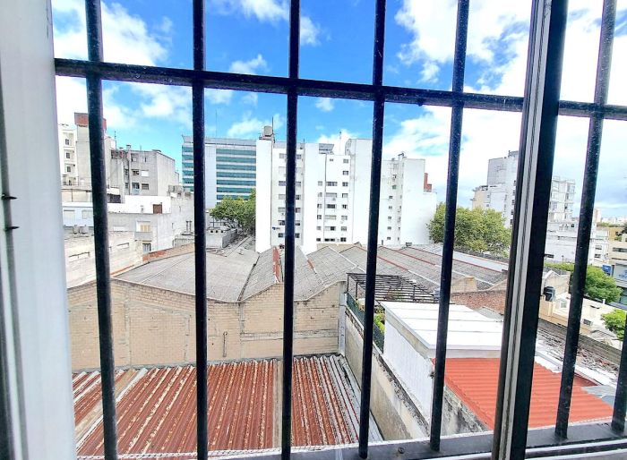 imagen  de la propiedad 58054
