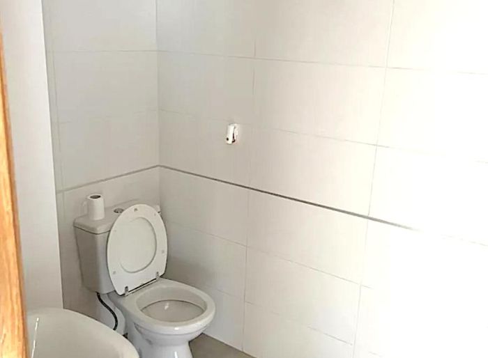 imagen  de la propiedad 58058
