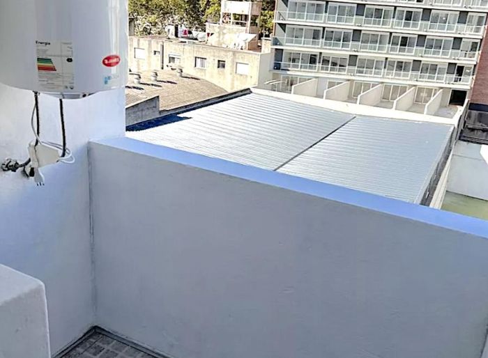 imagen  de la propiedad 58058