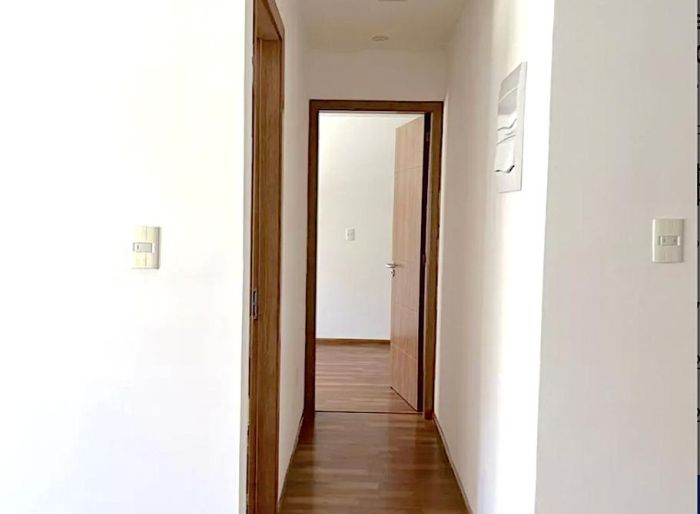 imagen  de la propiedad 58058