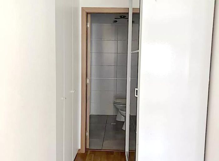 imagen  de la propiedad 58058