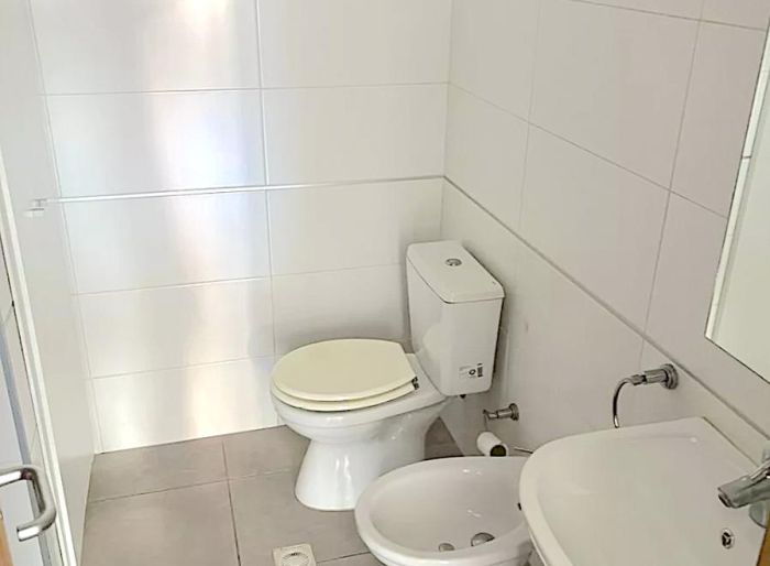 imagen  de la propiedad 58058