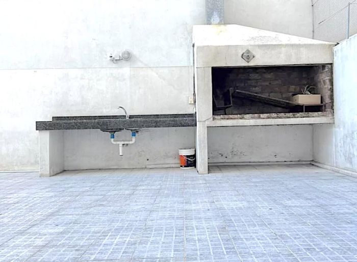 imagen  de la propiedad 58058
