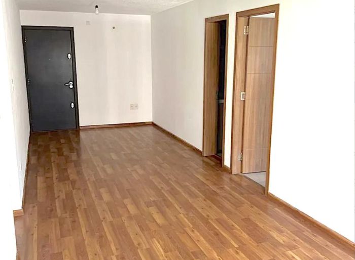 imagen  de la propiedad 58058