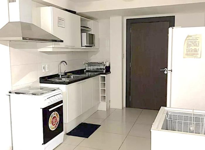 imagen  de la propiedad 58058