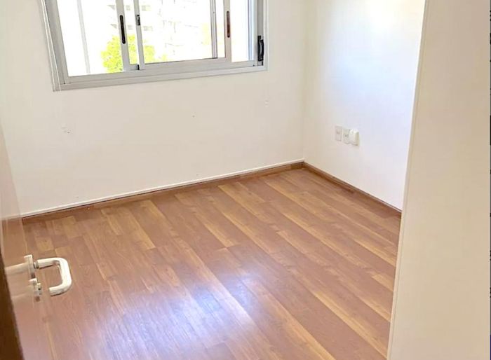 imagen  de la propiedad 58058