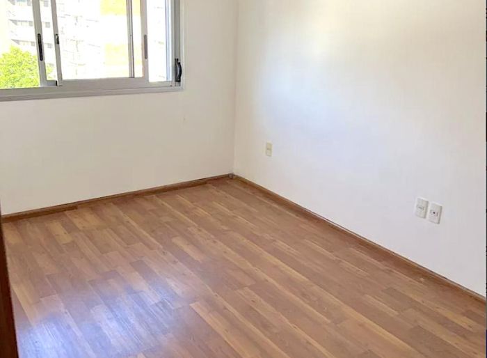 imagen  de la propiedad 58058