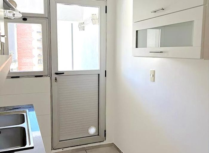 imagen  de la propiedad 58058