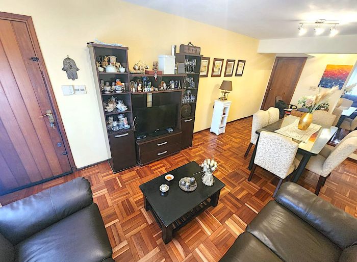 imagen  de la propiedad 58060