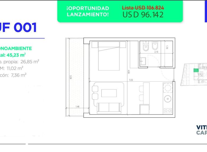 imagen  de la propiedad 58062