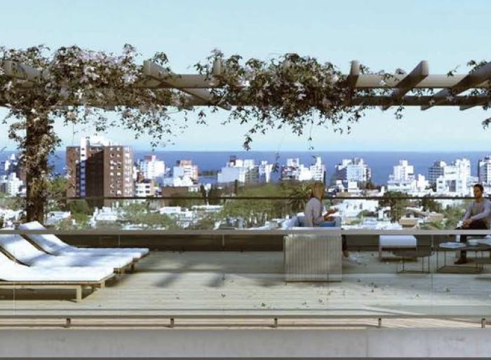 imagen  de la propiedad 58063