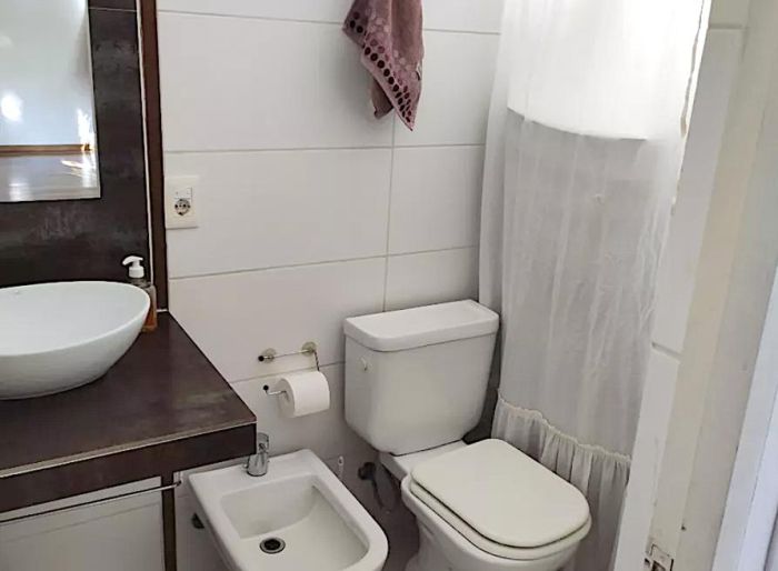 imagen  de la propiedad 58094