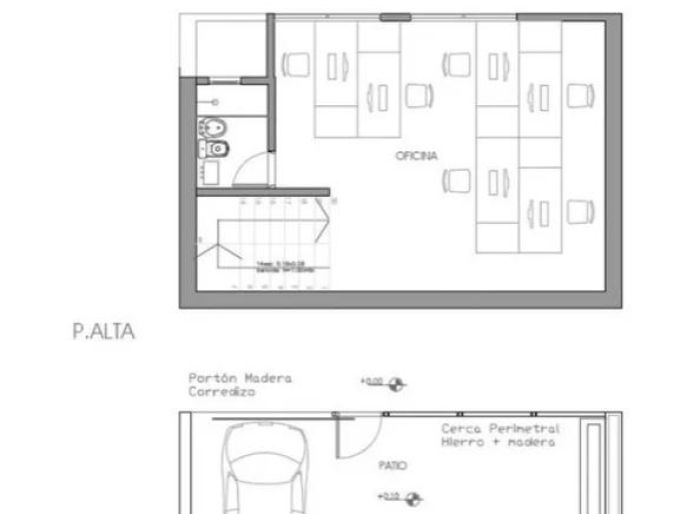 imagen  de la propiedad 58094
